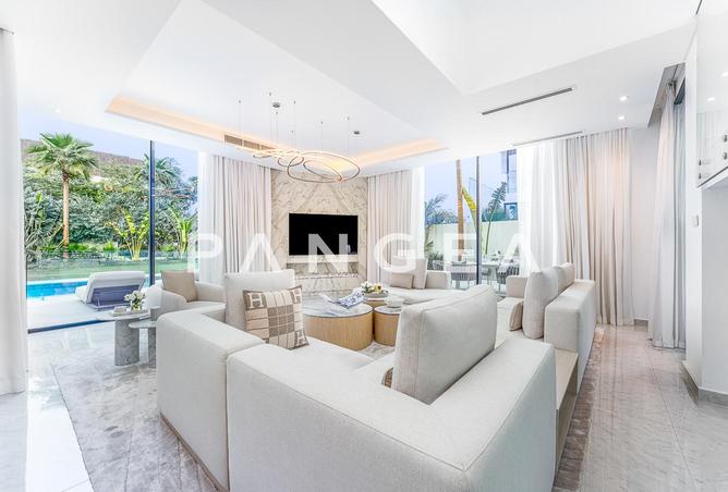 88735063 - Property Image 3
