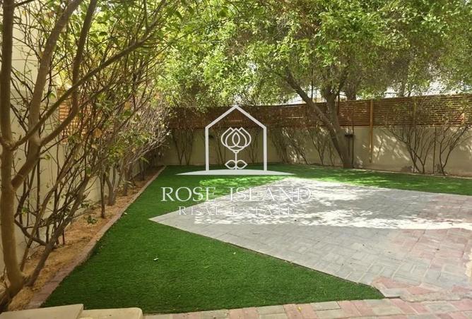 126580018 - Property Image 2