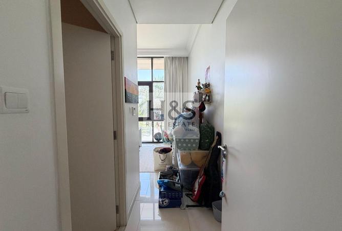 103258104 - Property Image 3