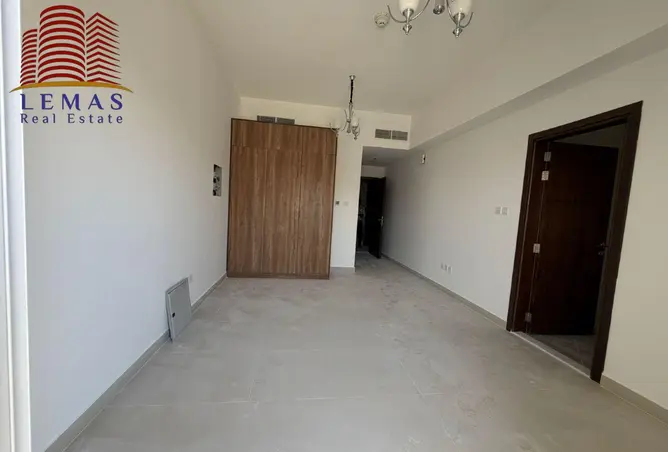 97805989 - صورة العقار 2
