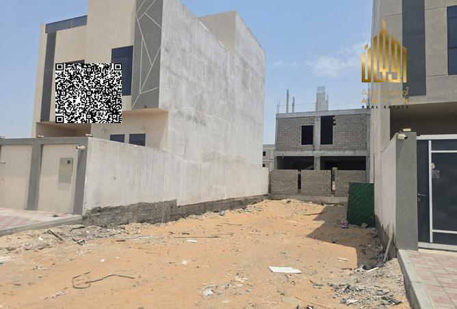 132958210 - الصورة الرئيسية للعقار