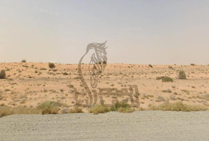 16292546 - Property Main Image