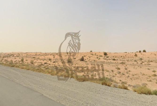 16292546 - Property Image 2