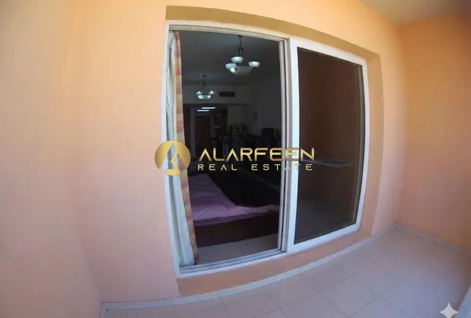 101283683 - Property Image 3