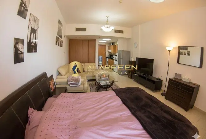 101283683 - Property Image 2