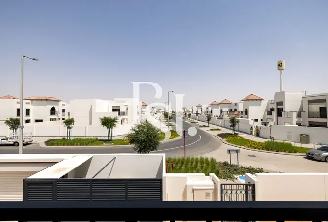 161855942 - صورة العقار 2