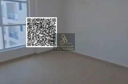 Apartment - 2 Bedrooms - 3 Bathrooms for sale in City Tower - Al Nuaimiya - Ajman Apartment - 2 Bedrooms - 3 Bathrooms for sale in City Tower - Al Nuaimiya - Ajman