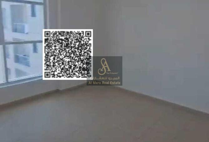 117701501 - Property Image 3