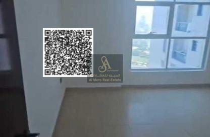 Apartment - 2 Bedrooms - 3 Bathrooms for sale in City Tower - Al Nuaimiya - Ajman Apartment - 2 Bedrooms - 3 Bathrooms for sale in City Tower - Al Nuaimiya - Ajman