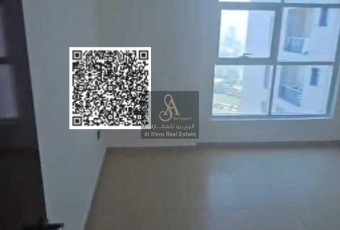 117701501 - Property Image 2