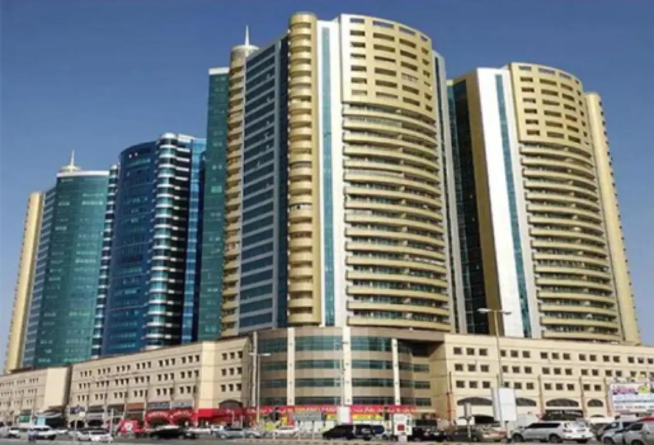 160982690 - Property Main Image