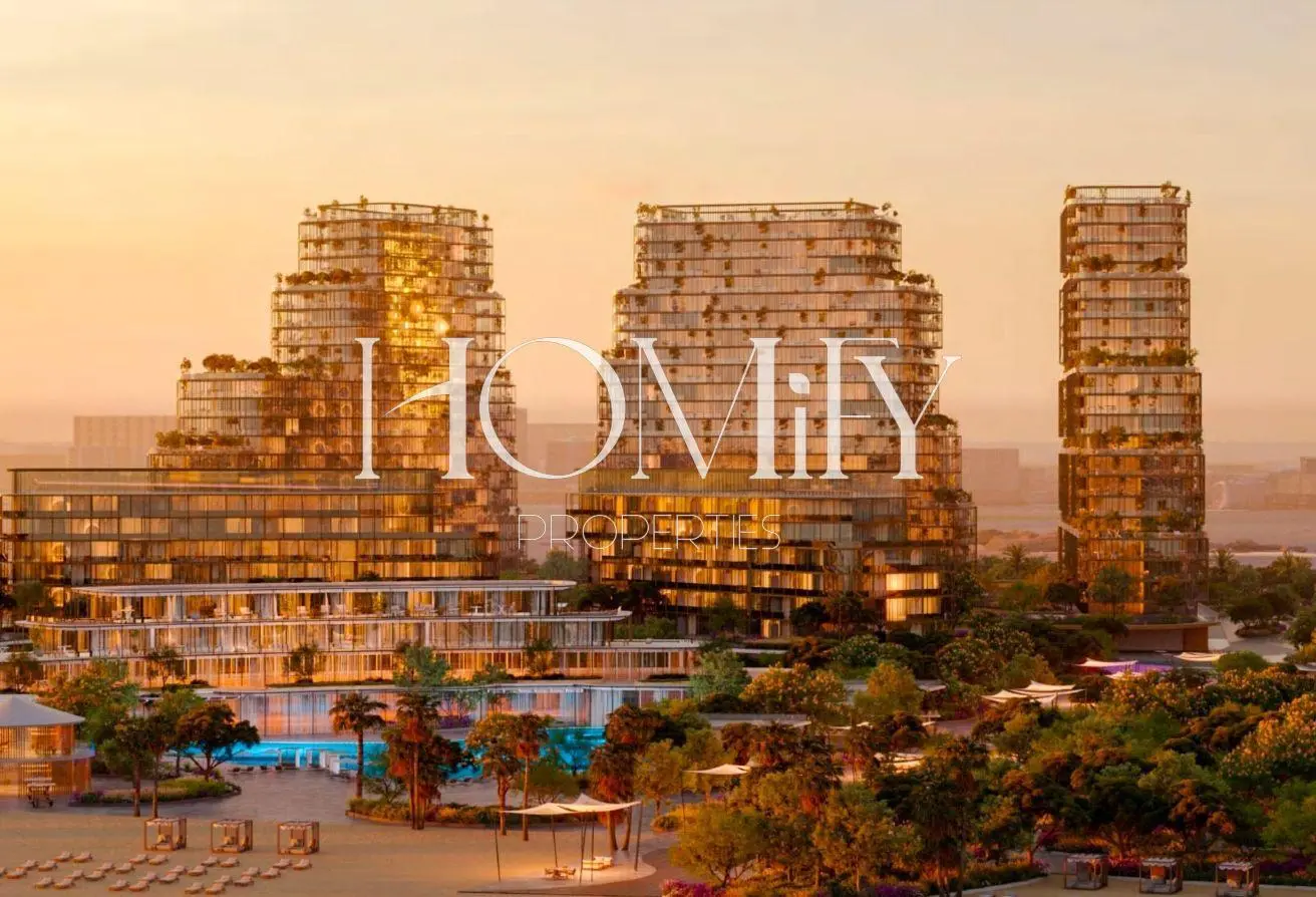 107747651 - Property Main Image