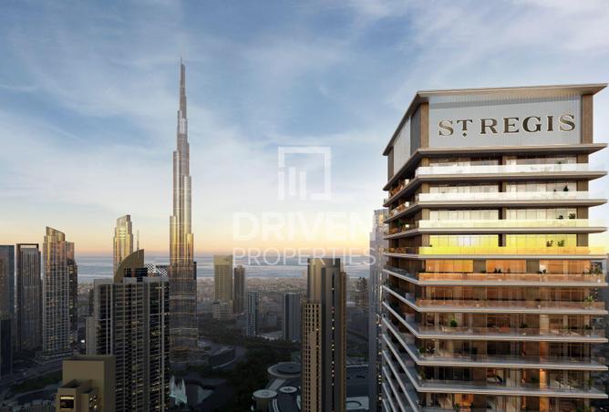 99985530 - Property Image 3