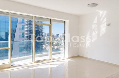 Apartment - 1 - 2 for rent in Hub Canal 1 - Hub Golf View Apartments - Dubai Sports City - Dubai Apartment - 1 - 2 for rent in Hub Canal 1 - Hub Golf View Apartments - Dubai Sports City - Dubai
