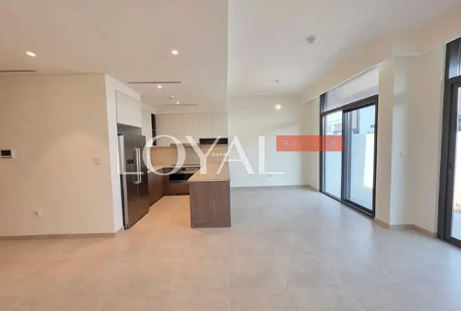 155055777 - Property Image 2