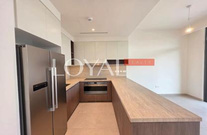 Townhouse - 3 - 4 for rent in Mudon Al Ranim 1 - Mudon - Dubai