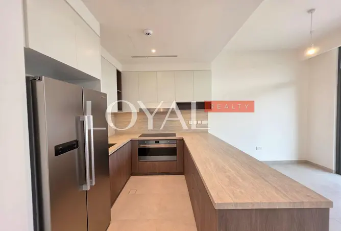 155055777 - Property Image 3