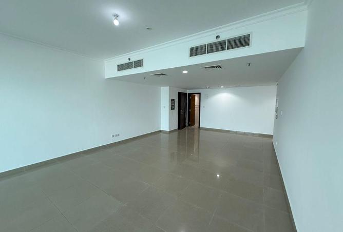 75036231 - صورة العقار 3