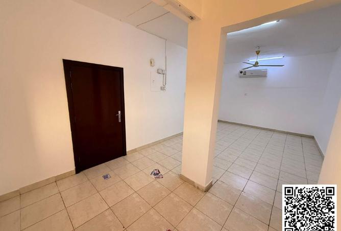 73877750 - Property Image 2