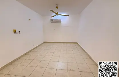 Apartment - 2 Bedrooms - 2 Bathrooms for rent in Al Rawda 3 Villas - Al Rawda 3 - Al Rawda - Ajman