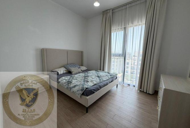 111851893 - Property Image 3