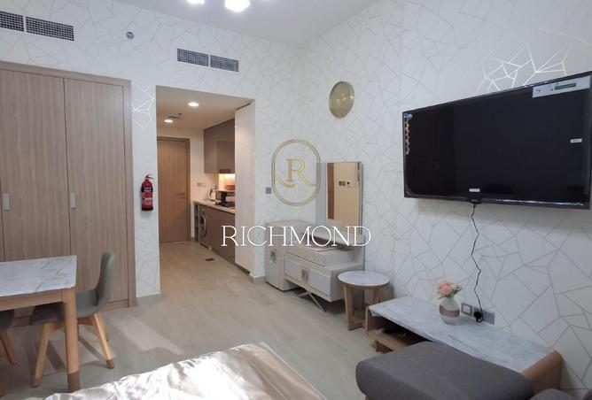 84878984 - Property Main Image