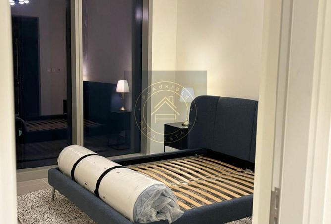 58952440 - صورة العقار 2