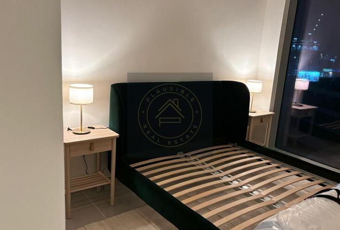 58952440 - صورة العقار 3