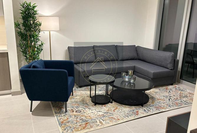 58952440 - الصورة الرئيسية للعقار