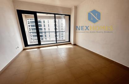 Apartment - 1 - 2 for rent in Jumeirah Bay X1 - Jumeirah Bay Towers - JLT Cluster X - Jumeirah Lake Towers - Dubai Apartment - 1 - 2 for rent in Jumeirah Bay X1 - Jumeirah Bay Towers - JLT Cluster X - Jumeirah Lake Towers - Dubai