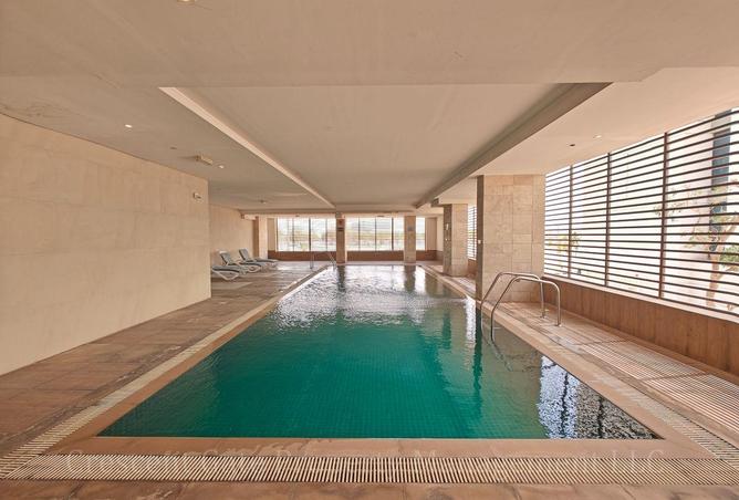 77401574 - Property Main Image