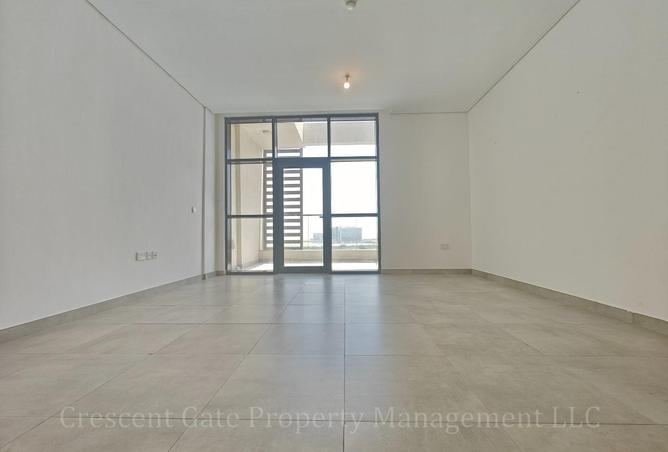 77401574 - Property Image 3