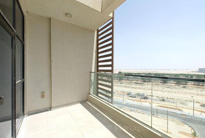 77401574 - Property Image 2