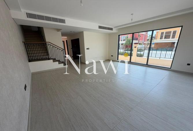 105954216 - Property Main Image