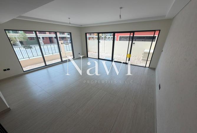 105954216 - Property Image 2