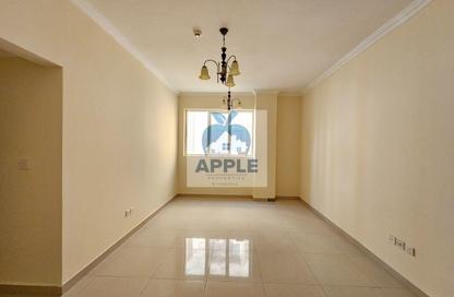 Apartment - 2 Bedrooms - 3 Bathrooms for rent in Muwaileh 3 Building - Muwaileh - Sharjah