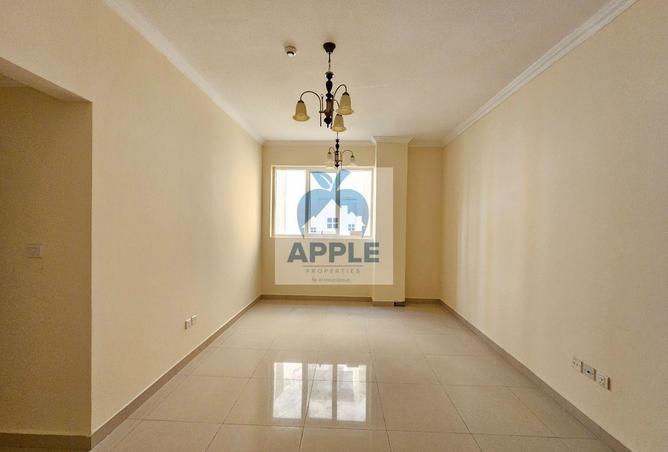 119481463 - Property Main Image