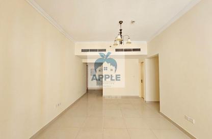 Apartment - 2 Bedrooms - 3 Bathrooms for rent in Muwaileh 3 Building - Muwaileh - Sharjah Apartment - 2 Bedrooms - 3 Bathrooms for rent in Muwaileh 3 Building - Muwaileh - Sharjah