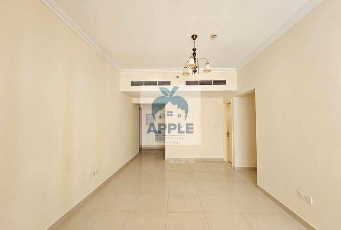 119481463 - Property Image 2