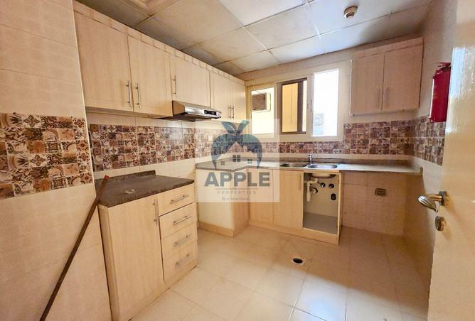 119481463 - Property Image 3