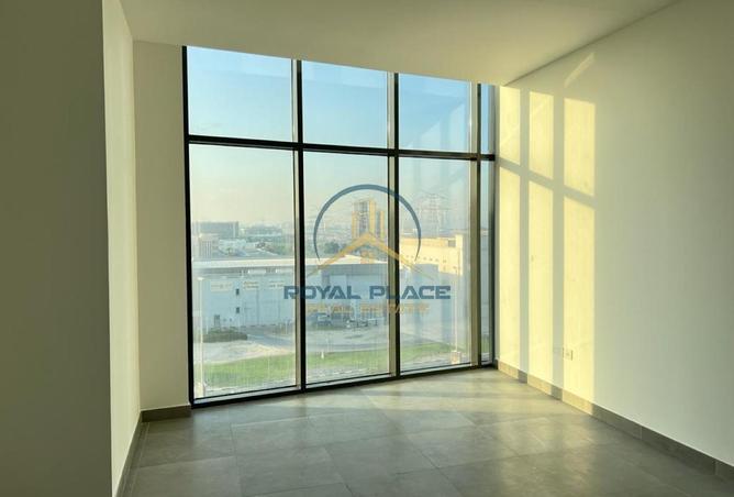 119027786 - Property Main Image