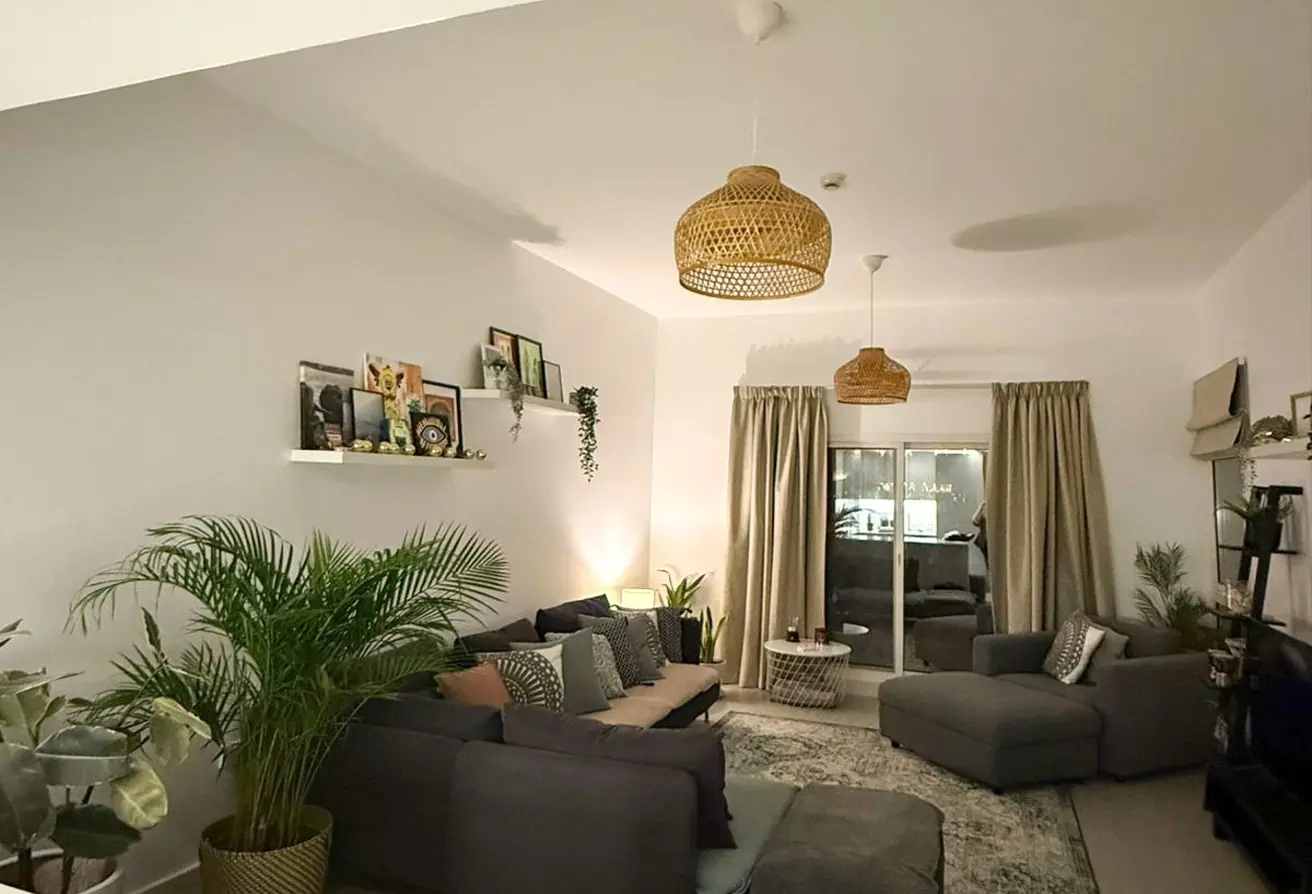 91384589 - الصورة الرئيسية للعقار