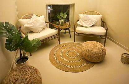Apartment - 1 - 1 for sale in Al Ramth 33 - Al Ramth - Remraam - Dubai Apartment - 1 - 1 for sale in Al Ramth 33 - Al Ramth - Remraam - Dubai