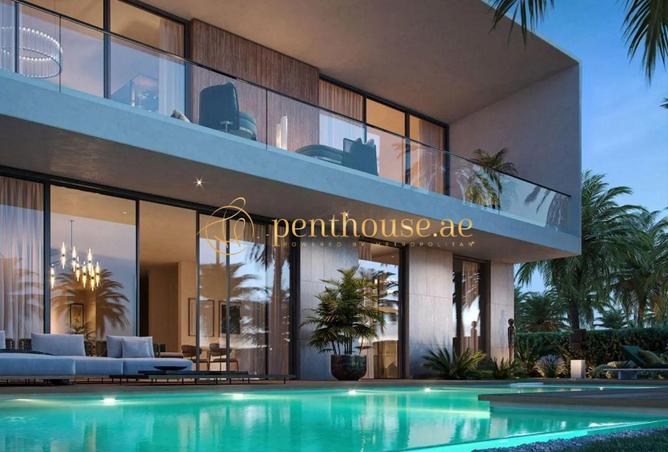 16290593 - Property Image 2