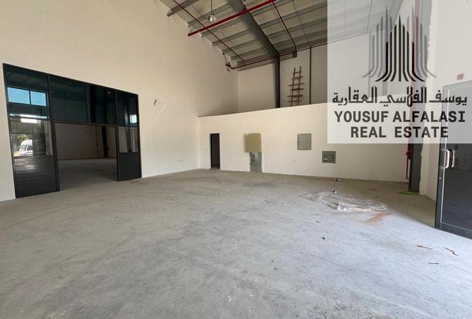 87869959 - Property Image 2