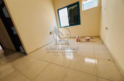Apartment - 2 - 2 for rent in Al Butina 9 Building - Bu Tina - Al Sharq - Sharjah Apartment - 2 - 2 for rent in Al Butina 9 Building - Bu Tina - Al Sharq - Sharjah