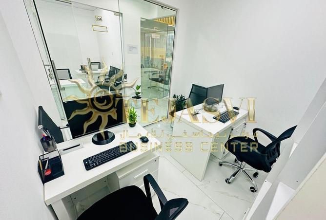101715625 - Property Image 3