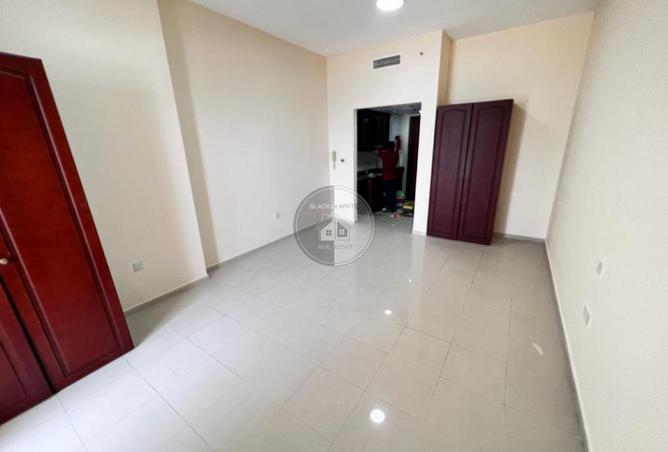 78987195 - Property Image 2