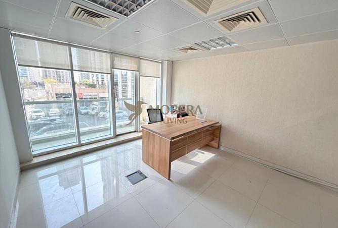 16101530 - Property Image 3