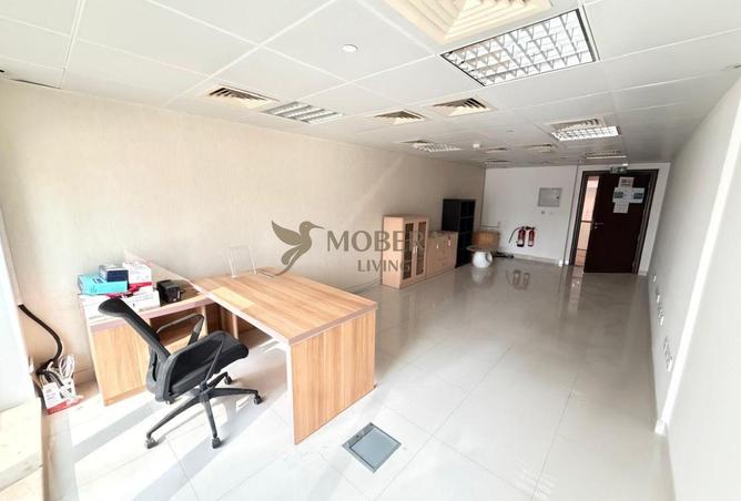 16101530 - Property Image 2